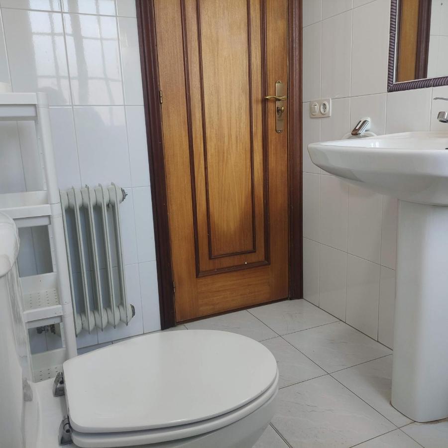 Rotilio 2021 Apartamento Sanxenxo