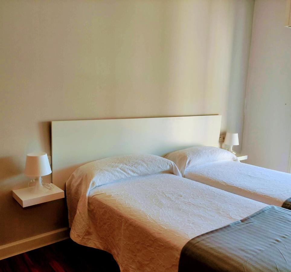 Rotilio 2021 Apartamento *