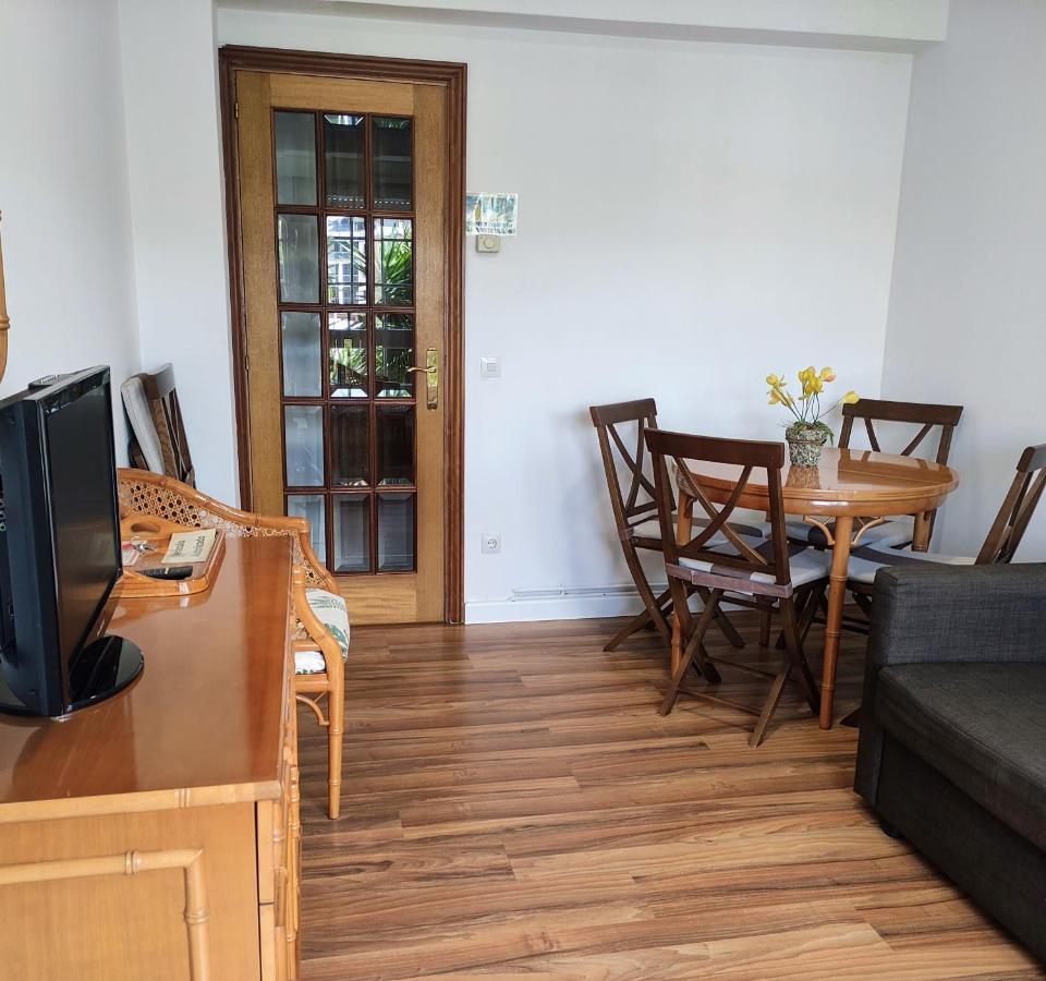 Rotilio 2021 Apartamento