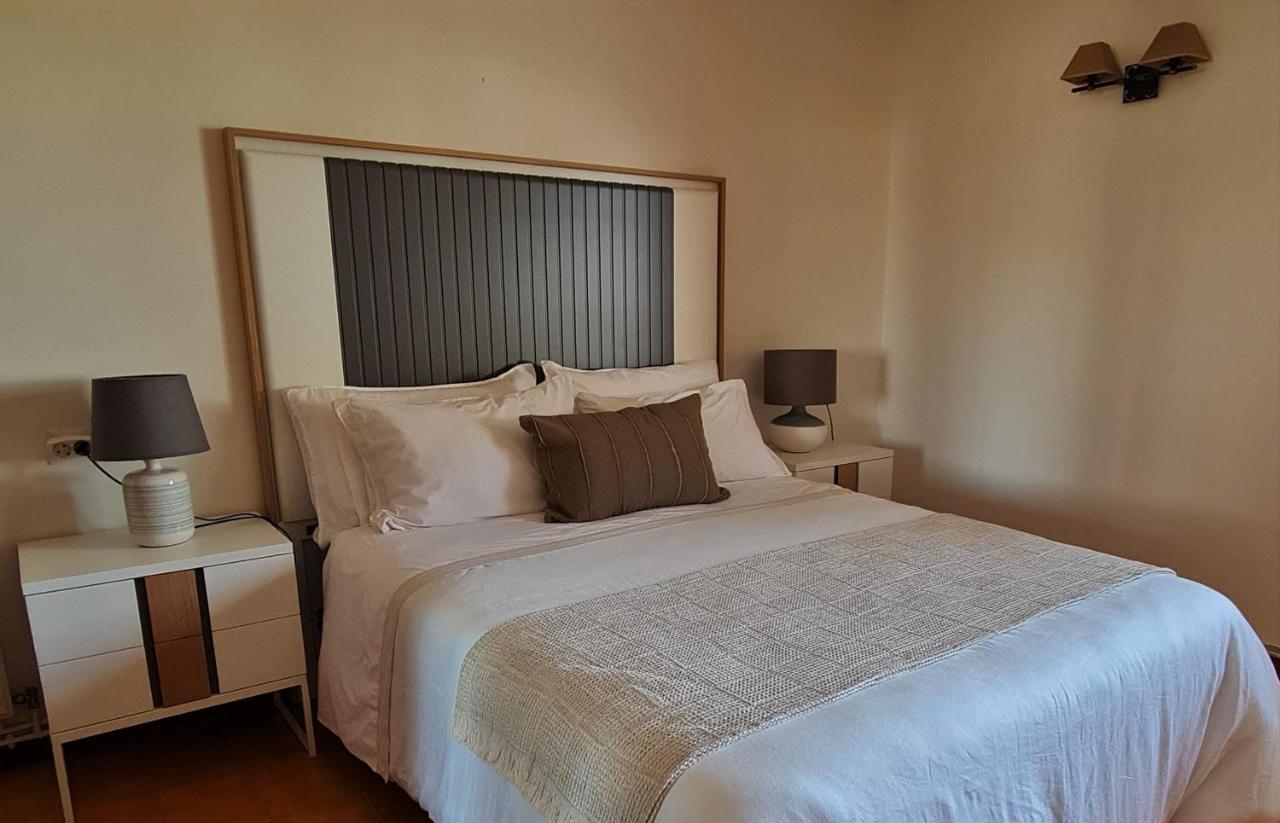 Holiday home En Sanxenxo, Encima De La Playa Canelas