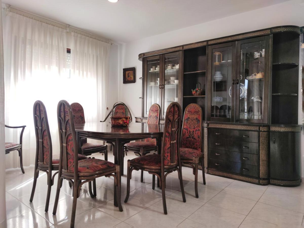 Desconectaengalicia Gaviota, 50m Playa Silgar Apartment Sanxenxo