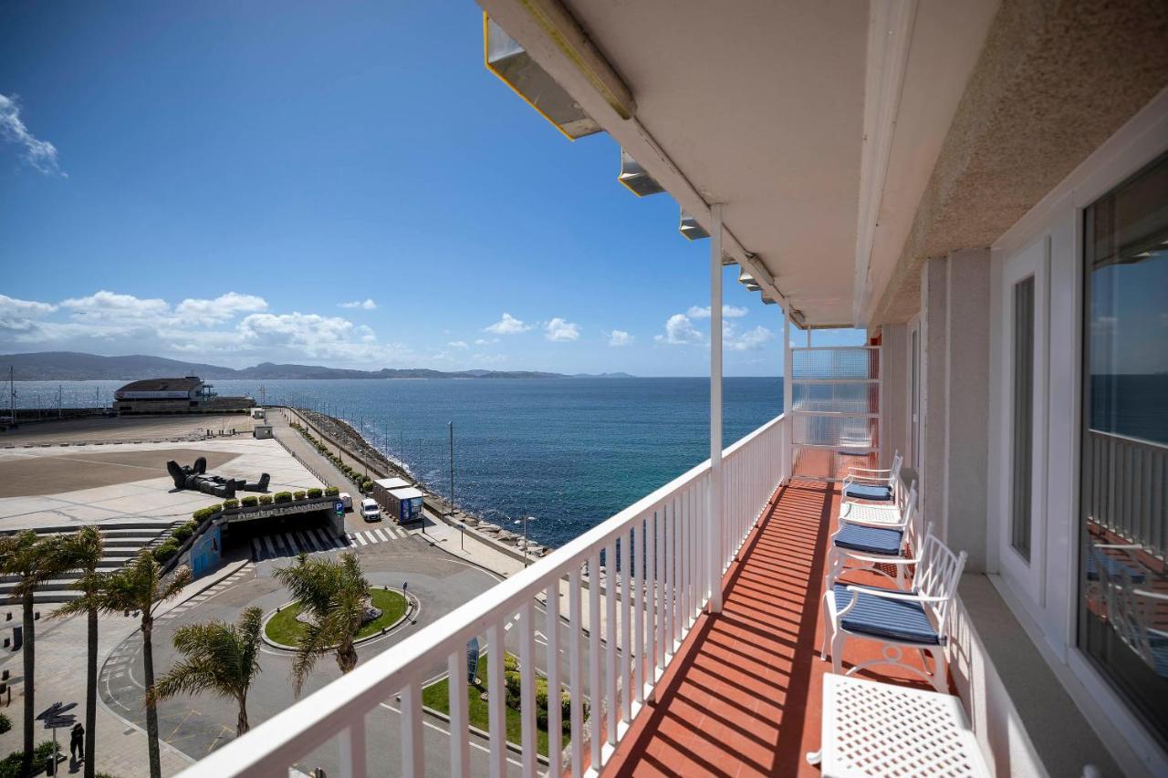 Apartamento Rotilio