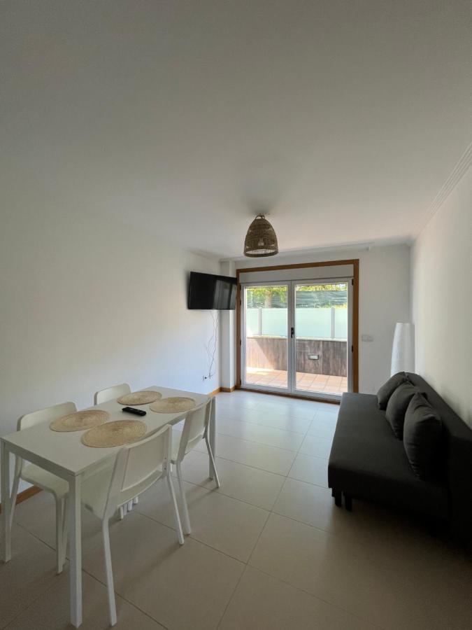 Africa Apartment *