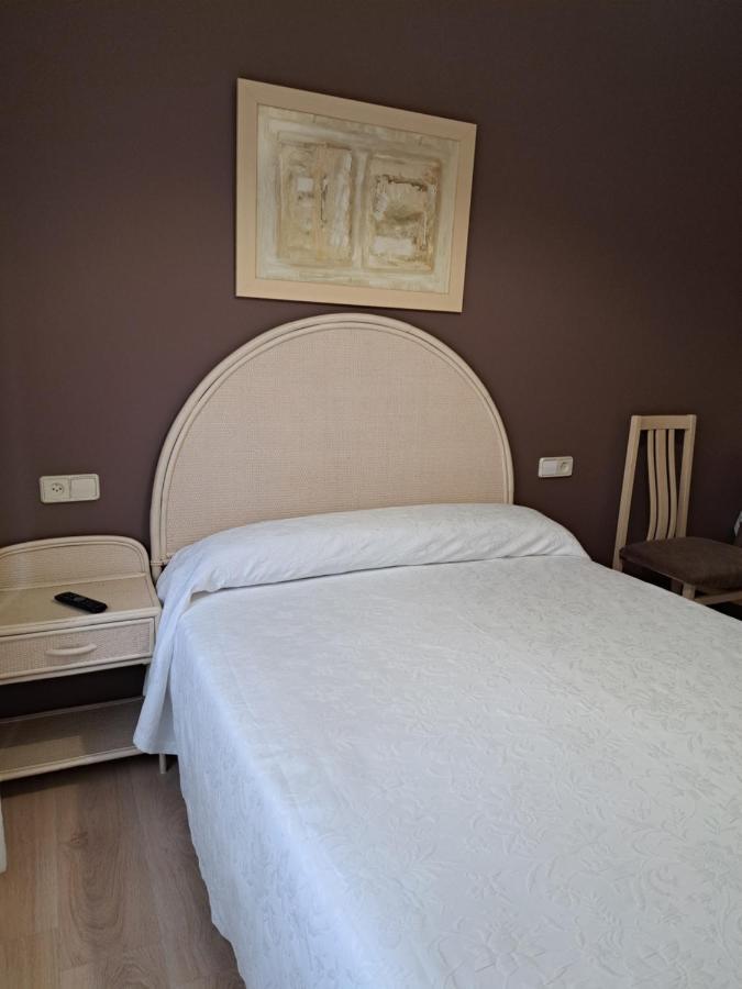 Casa Román 2* Sanxenxo
