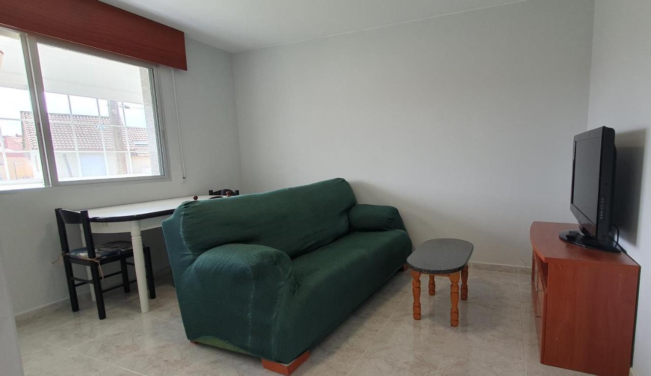 Casa Camila En Portonovo Sanxenxo