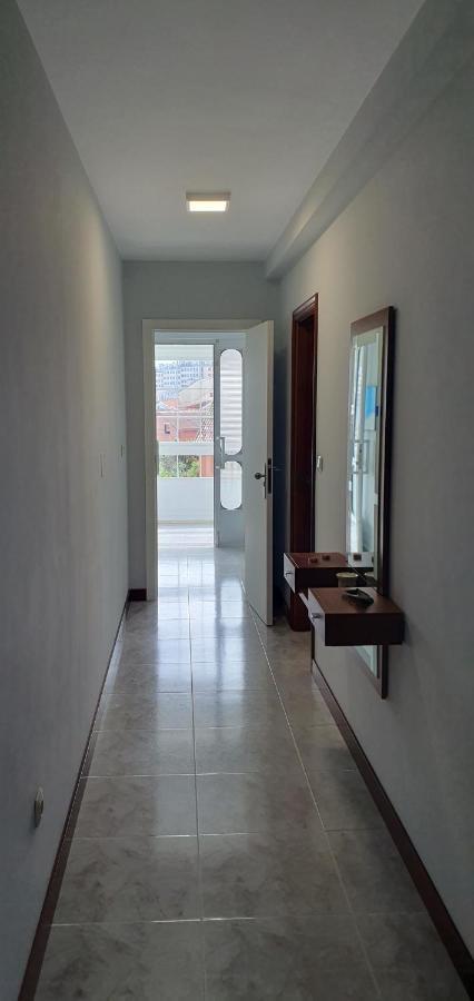Casa Camila En Portonovo * Sanxenxo