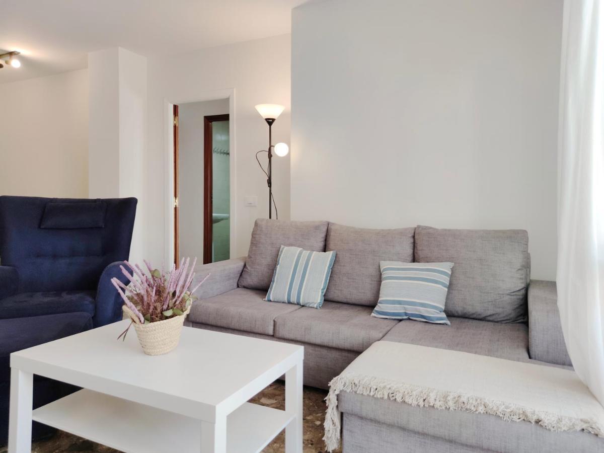 Apartamento Desconectaengalicia Paseo Silgar, 2 *