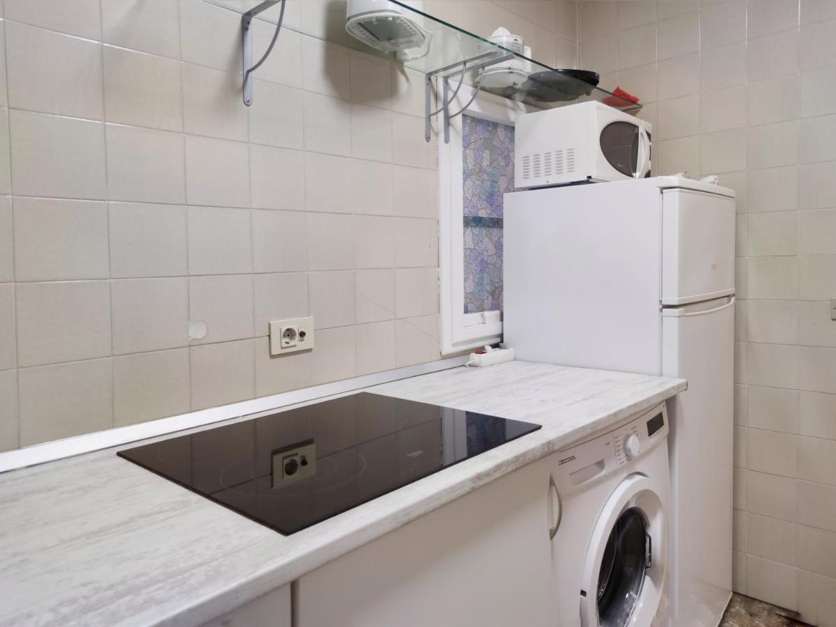 Desconectaengalicia Paseo Silgar, 2 Apartamento Sanxenxo