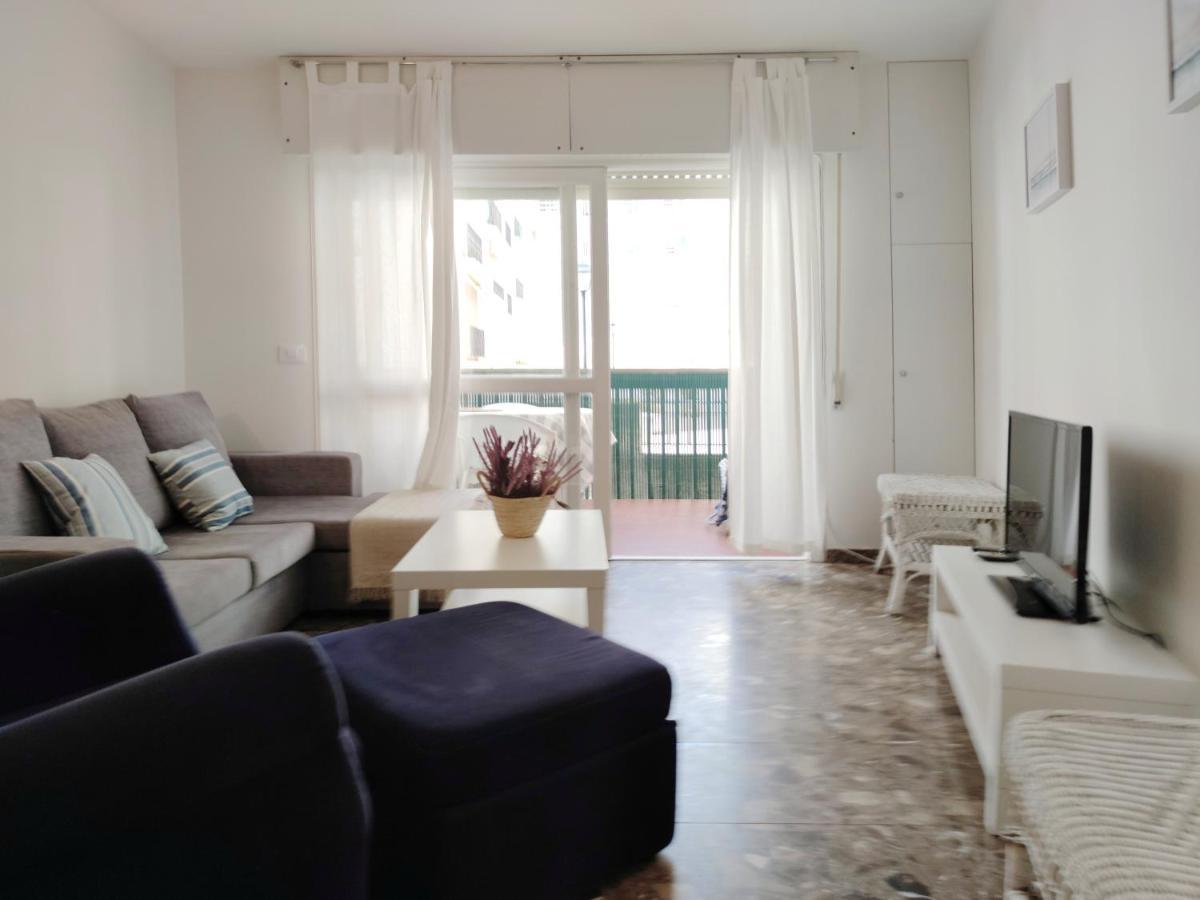 Apartamento Desconectaengalicia Paseo Silgar, 2 *