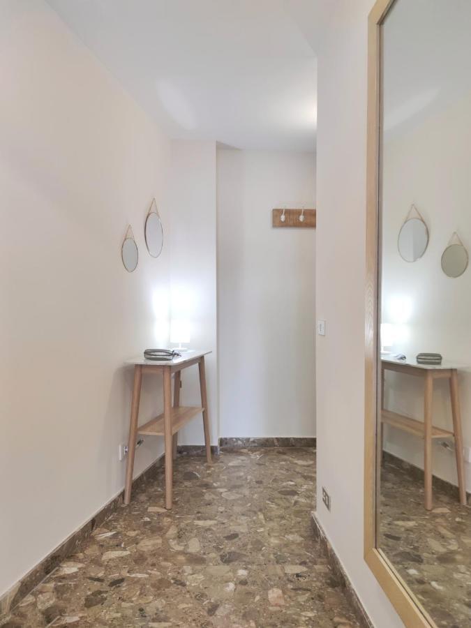 Desconectaengalicia Paseo Silgar, 2 Apartamento *