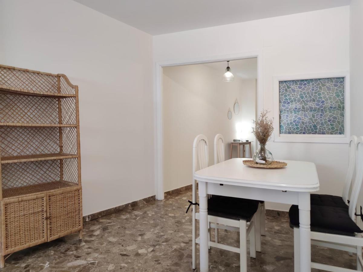 Desconectaengalicia Paseo Silgar, 2 Apartamento *