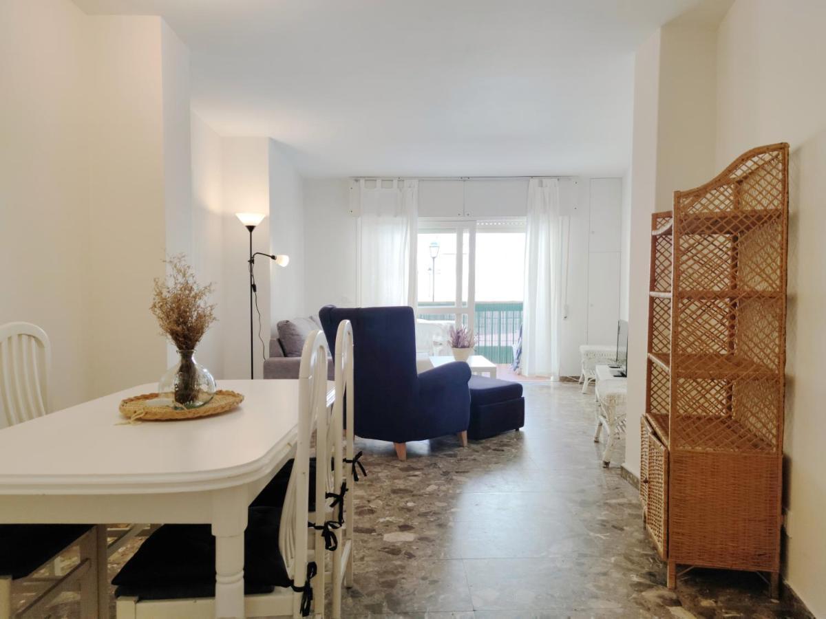 Desconectaengalicia Paseo Silgar, 2 Apartamento