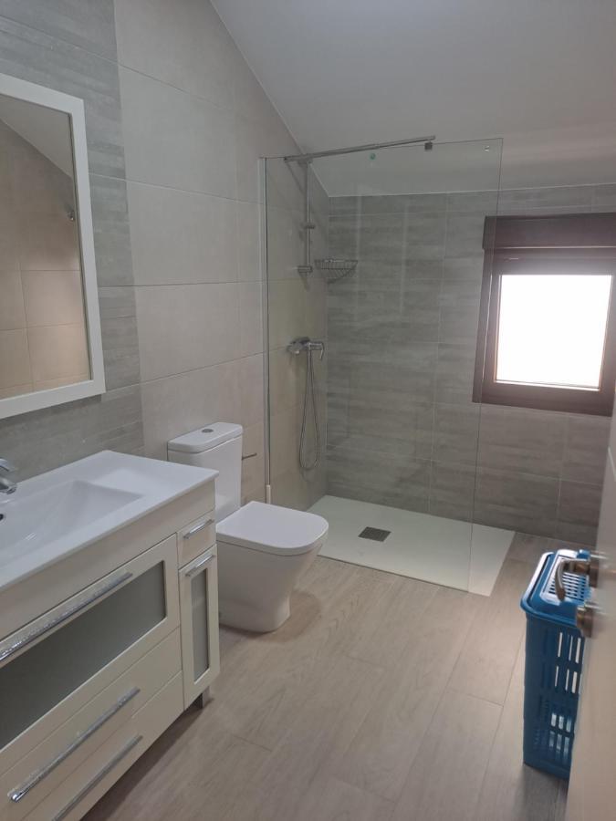 A Bota Apartamento *