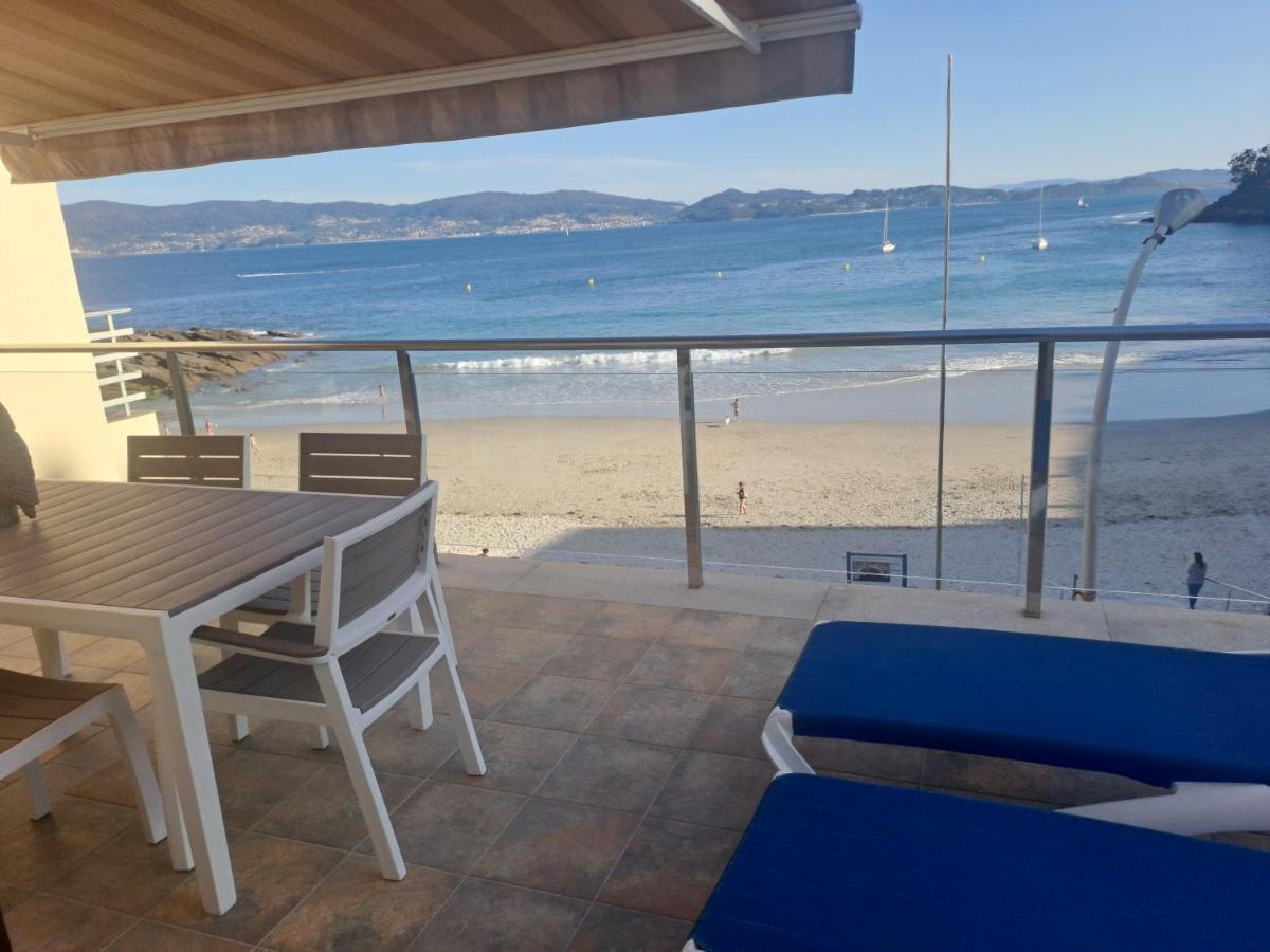 Apartamento A Bota