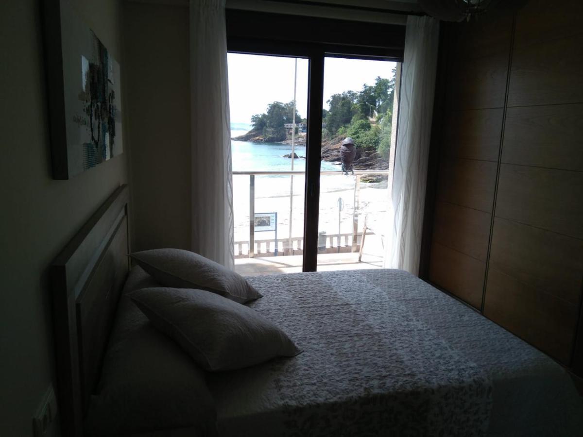 A Bota Apartamento