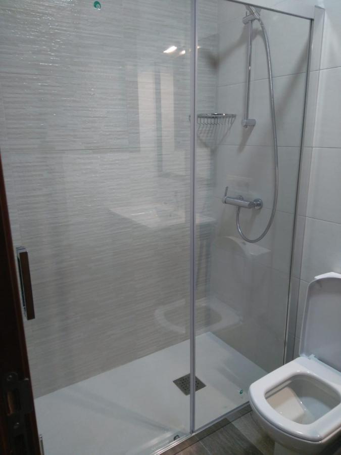 Apartamento A Bota *