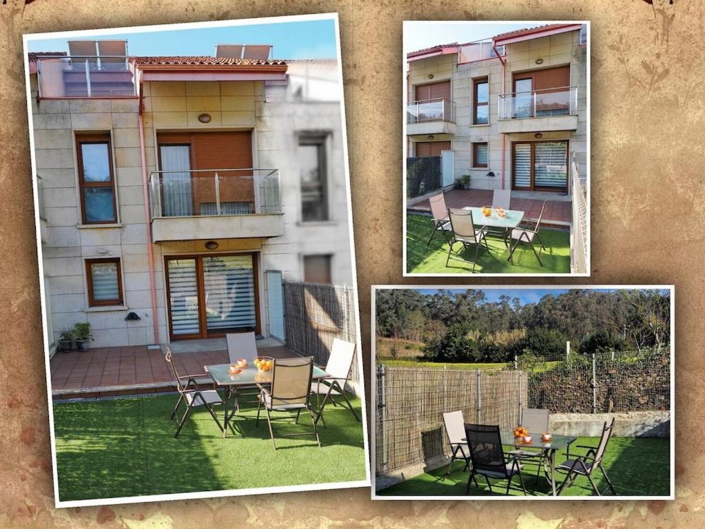 Casa Ideal La Familia Cerca De La Playa