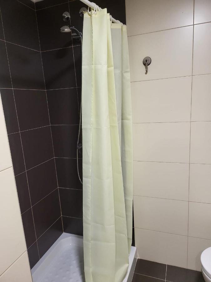 Apartamento Ana's Home, Canelinas Beach, Portonovo *