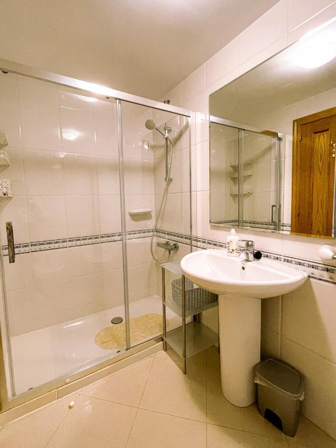 Apartamento Nomar En Sanxenxo, Disfruta De Galicia *