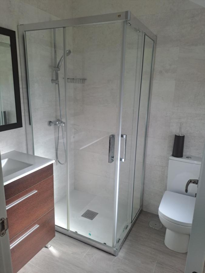 Apartamento A Bota *