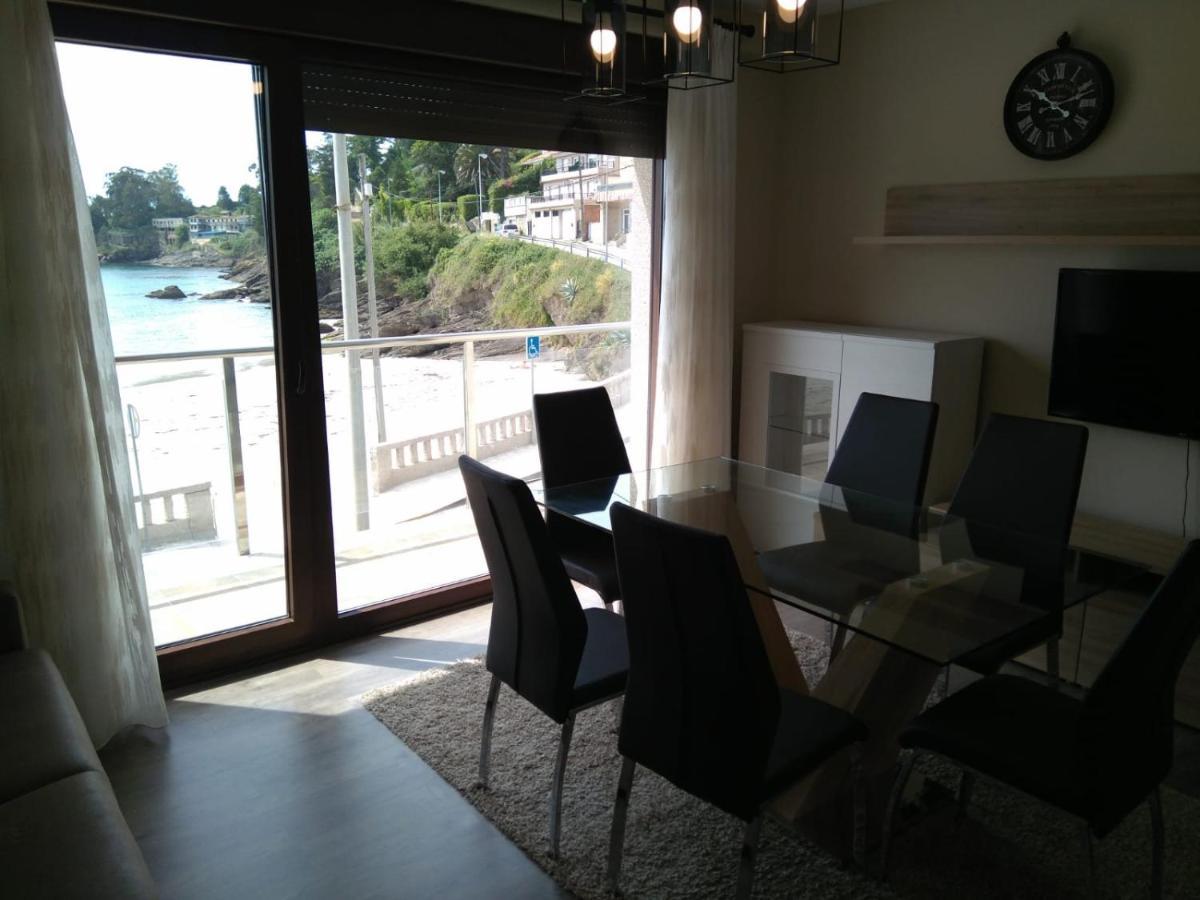 Apartamento A Bota