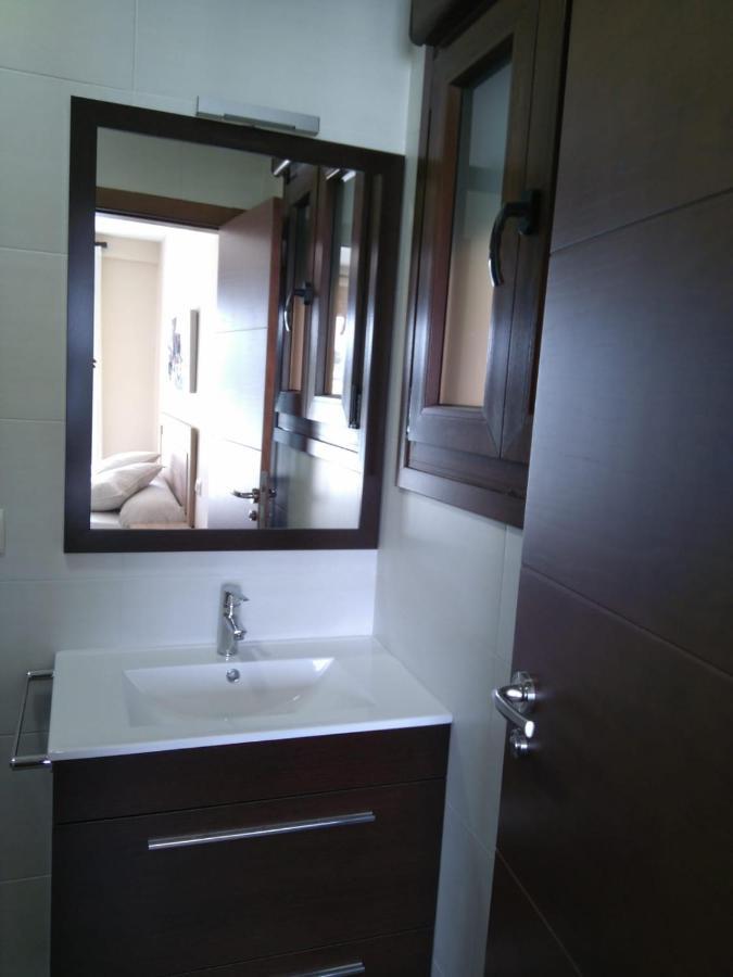 Apartamento A Bota *