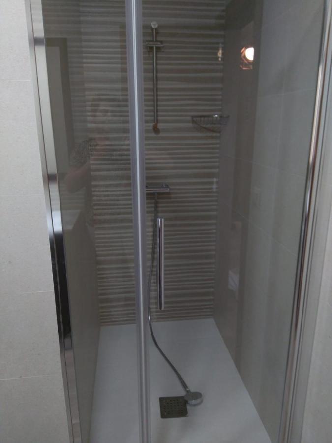Apartamento A Bota *