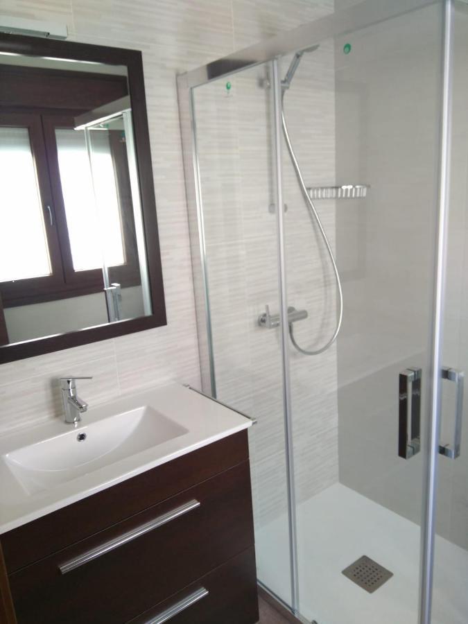 A Bota Apartamento