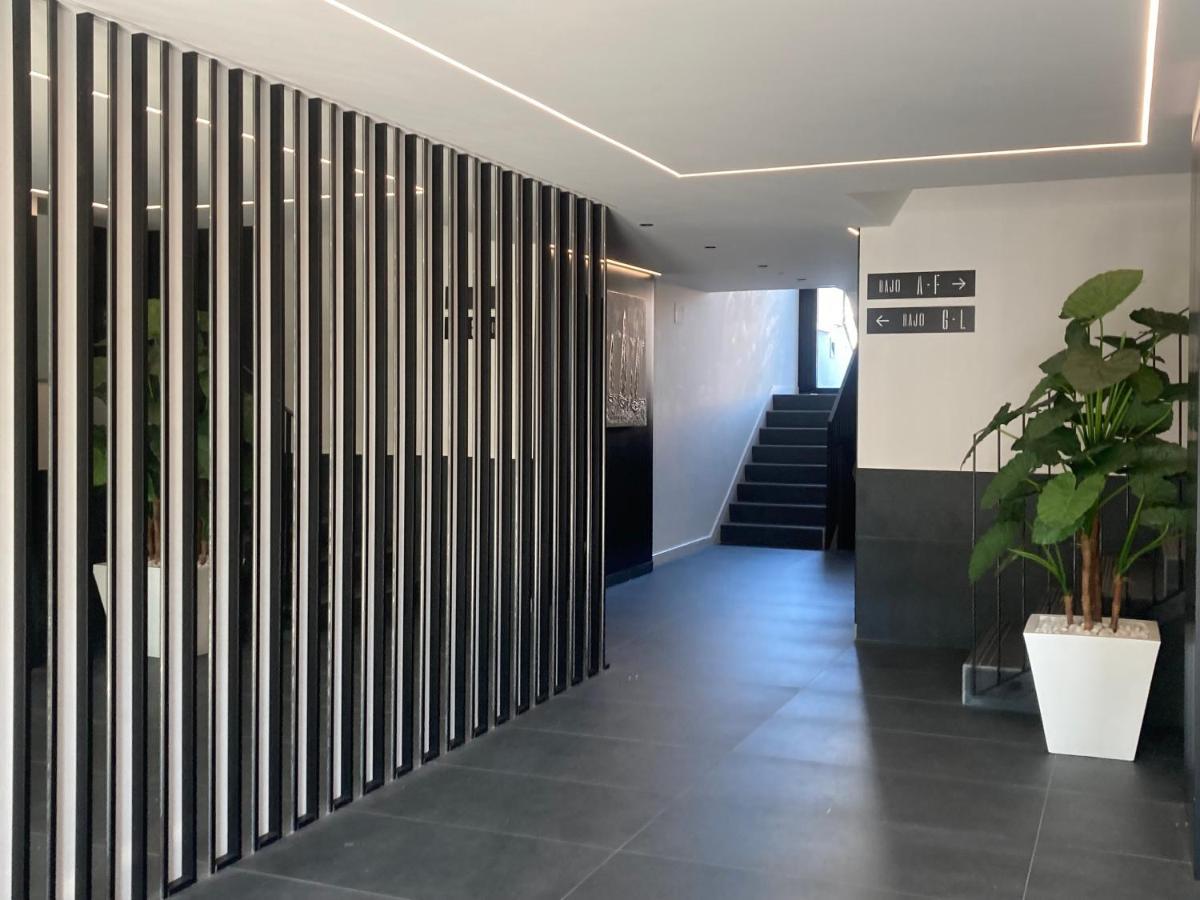Canelas Deluxe Sanxenxo
