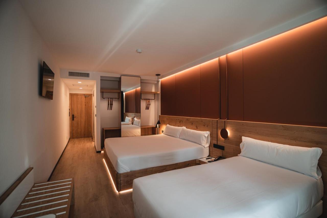 Silgar 92 Sanxenxo