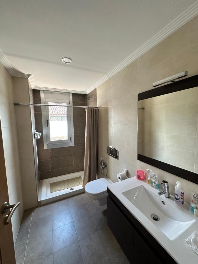 Apartamento En Con Terraza * Sanxenxo