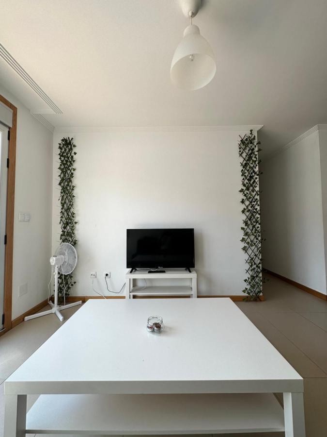 Apartamento En Con Terraza * Sanxenxo