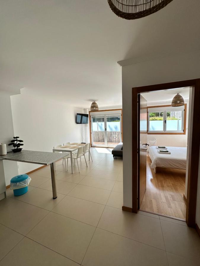 Apartment Africa *