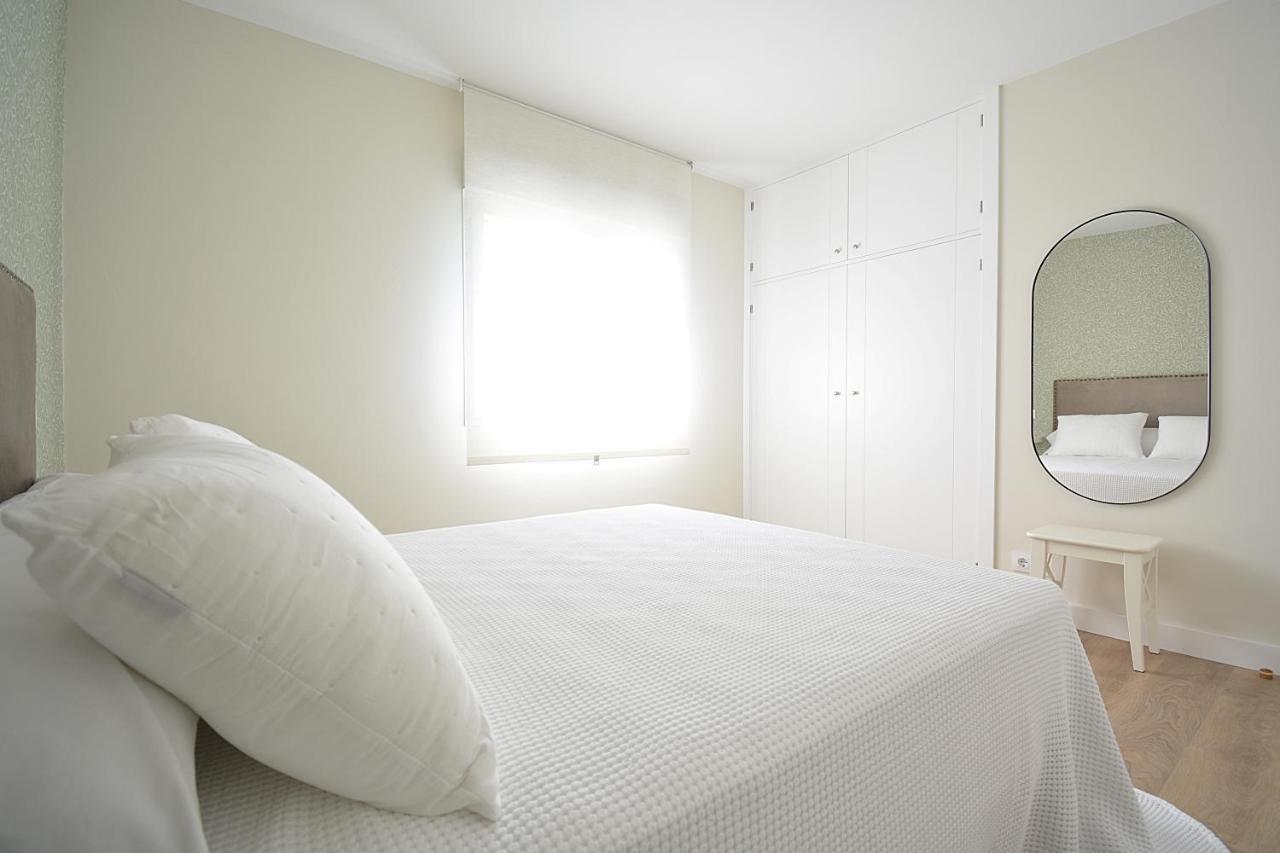 Apartamento Aires De Lavanda