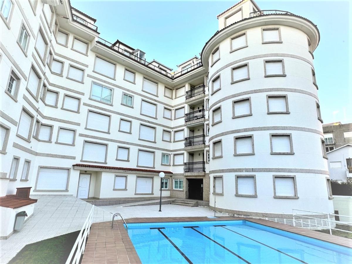 Welcome Granamar Apartment *