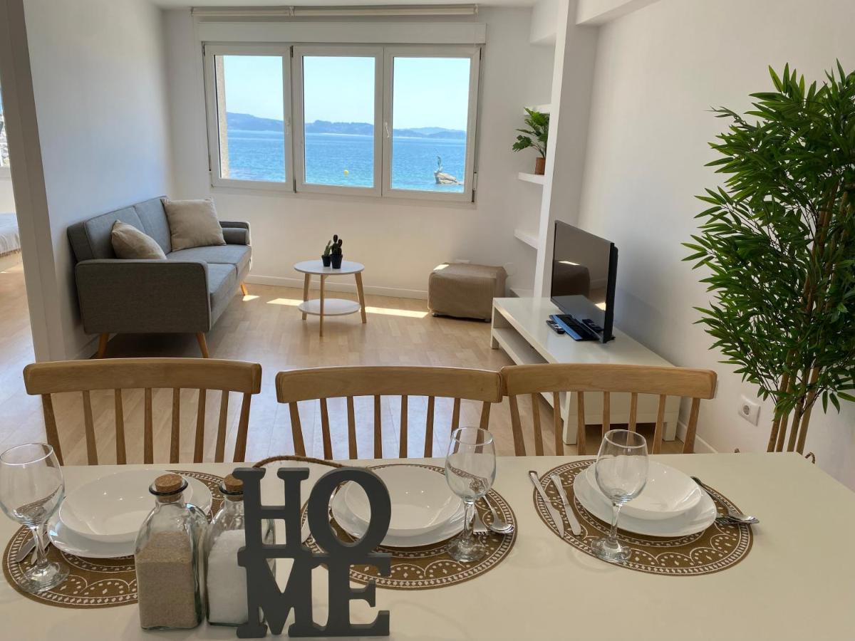 Arenaysal Apartamento *