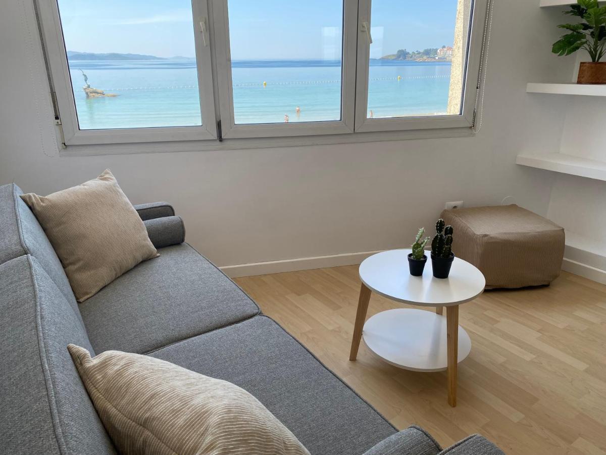 Arenaysal Apartamento *