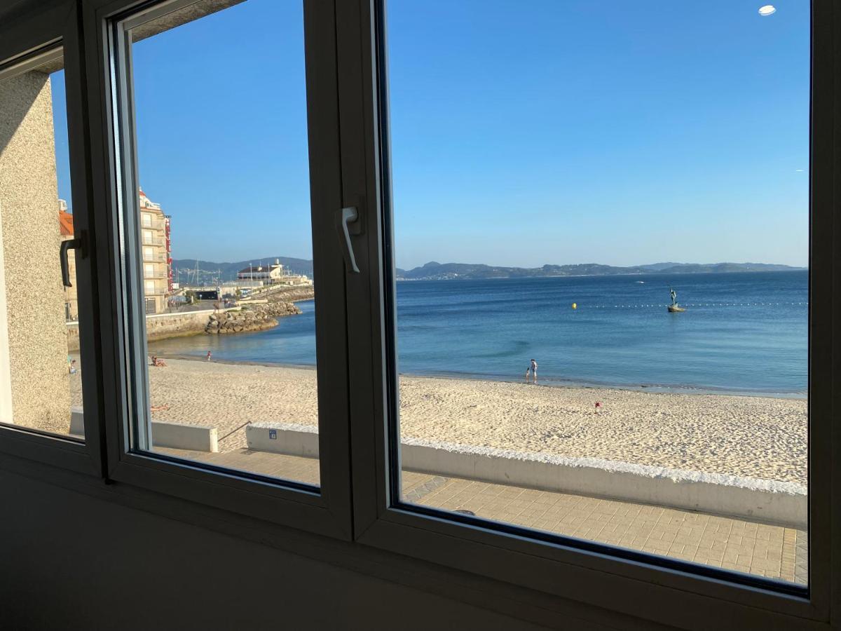 Arenaysal Apartment