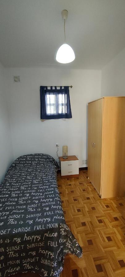 Apartamento Rua Panadeira 3 1º Sanxenxo