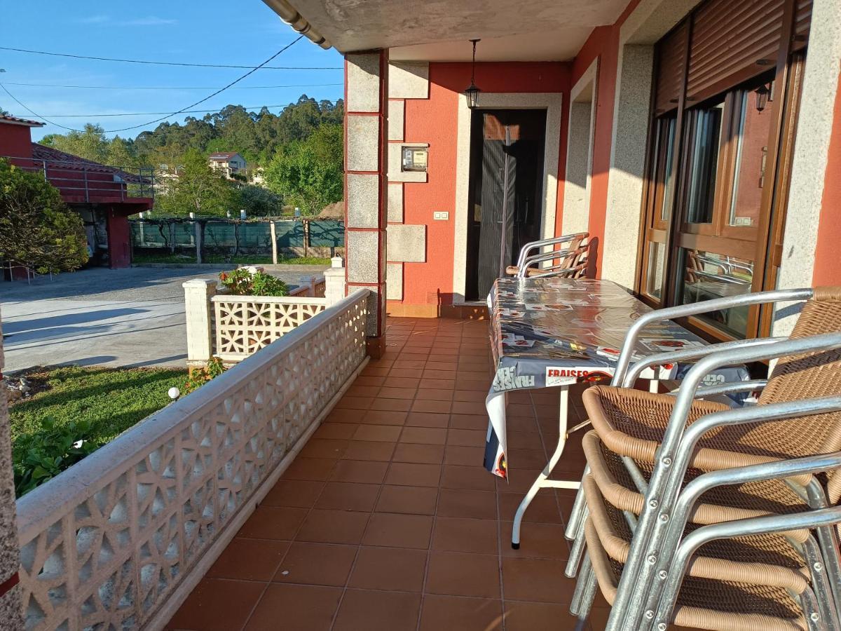 Сasa de vacaciones Casa/chalet En 3hab.