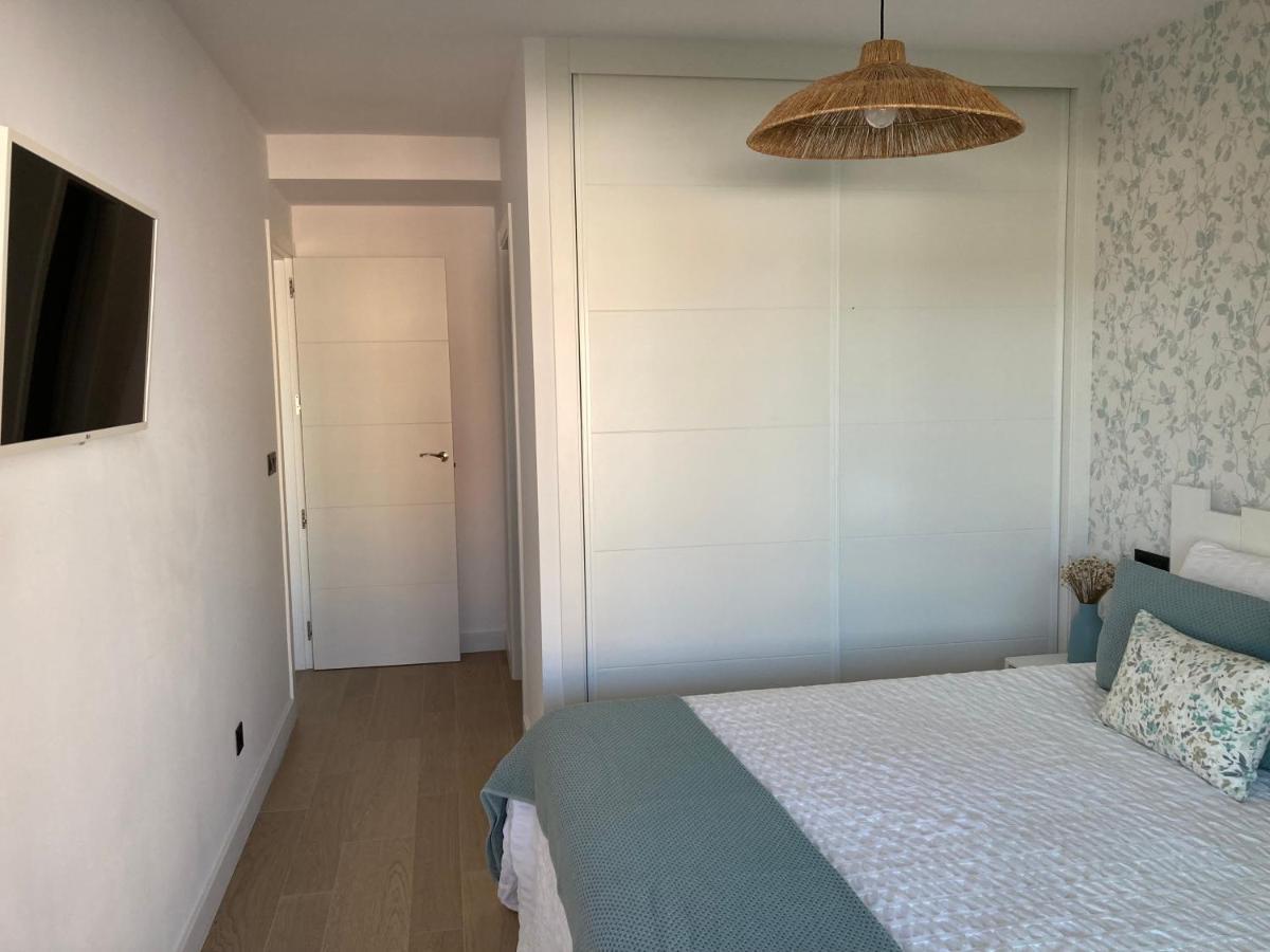 Apartment Canelas Deluxe *