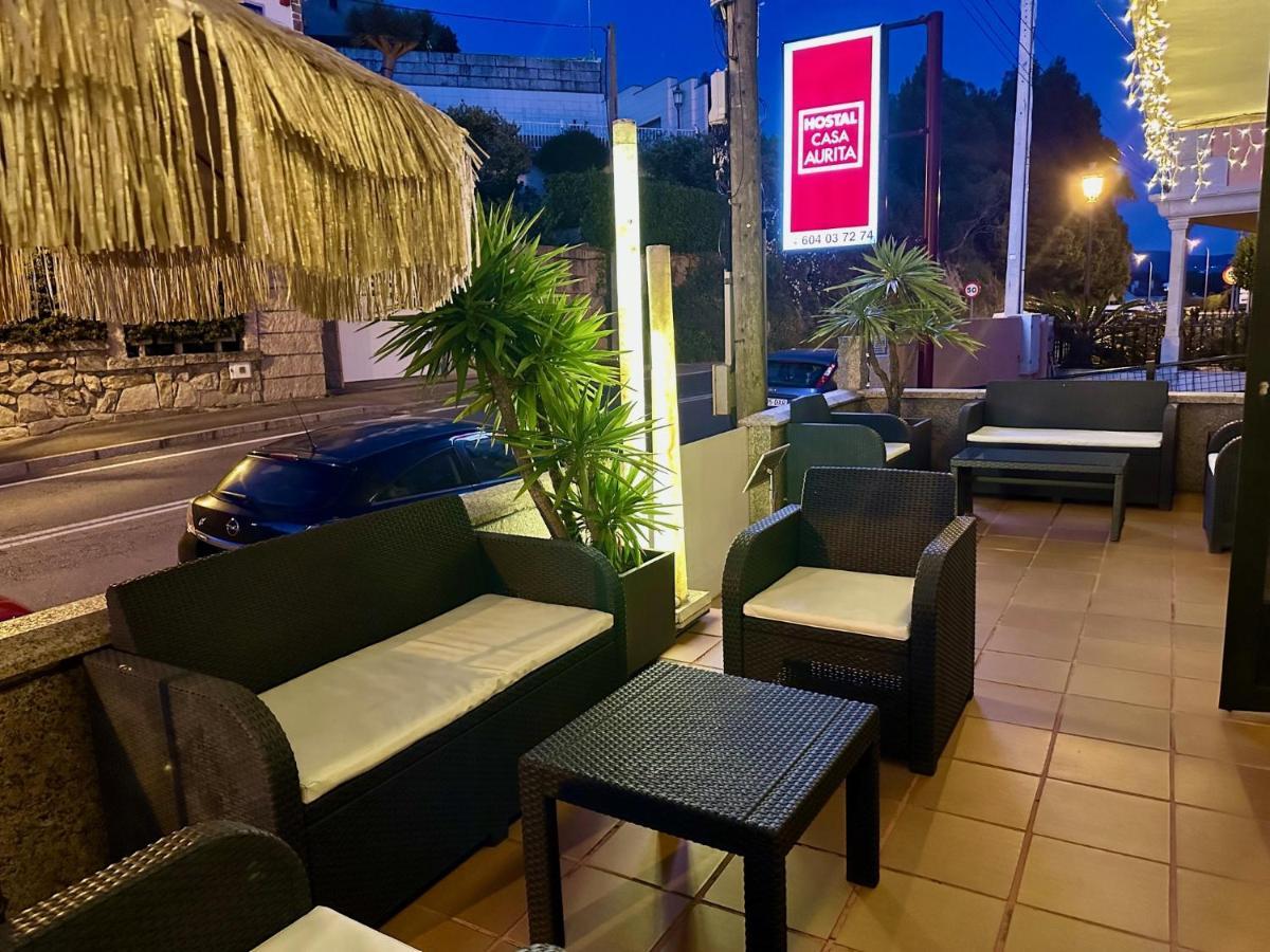 Casa Aurita Adults Only Guest house 2*