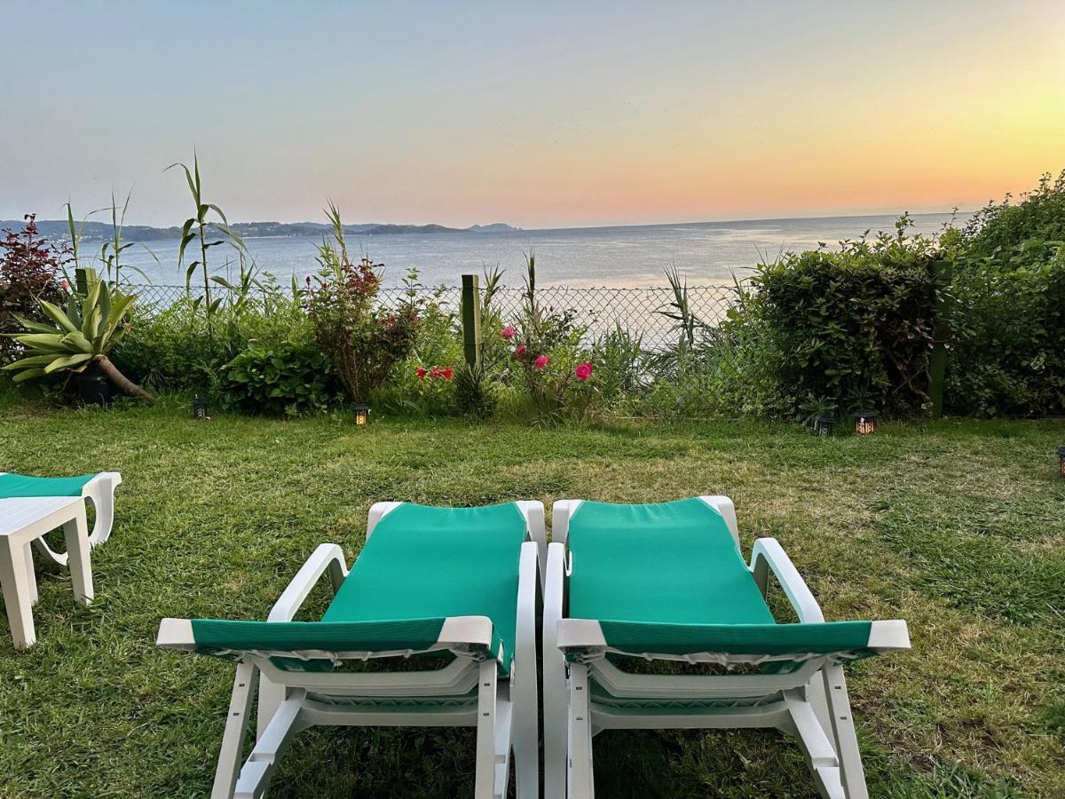 Casa Aurita Adults Only 2* Sanxenxo