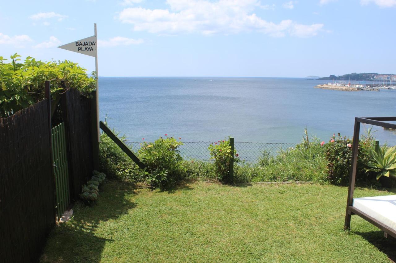 Guest house Casa Aurita Adults Only 2*
