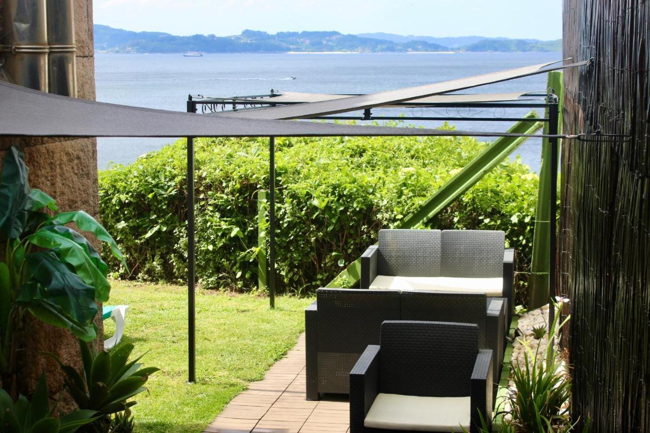 Guest house Casa Aurita Adults Only
