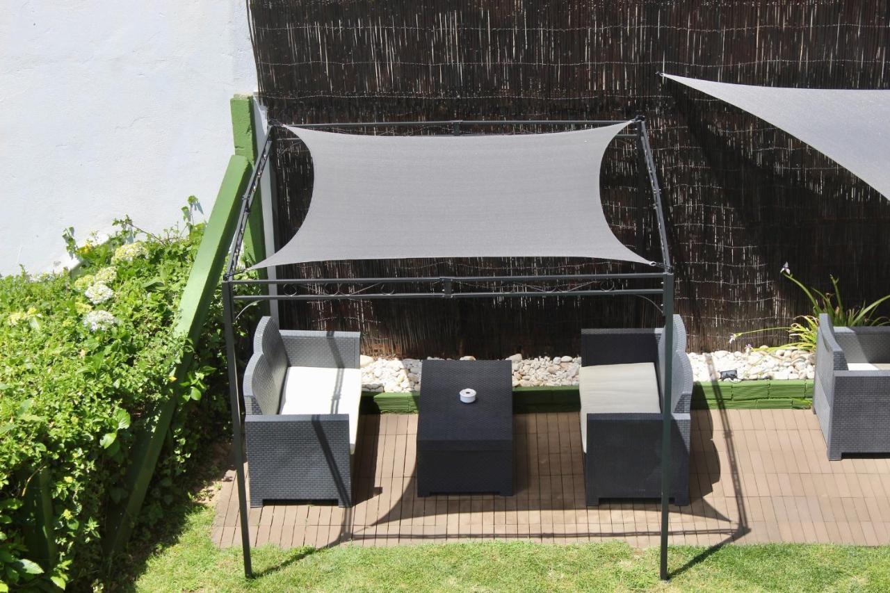 Guest house Casa Aurita Adults Only