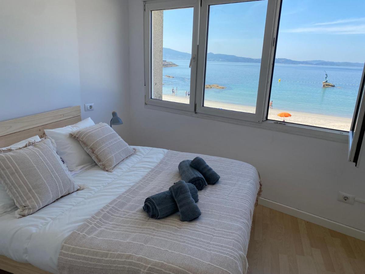 Arenaysal Apartamento *