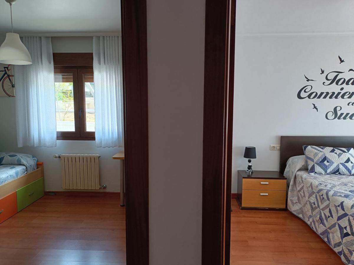 Casa/chalet En 3hab. Sanxenxo