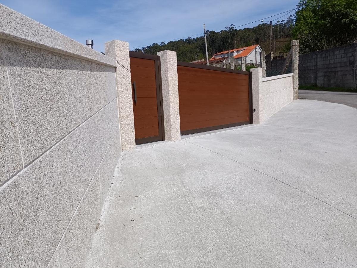 Casa/chalet En 3hab.
