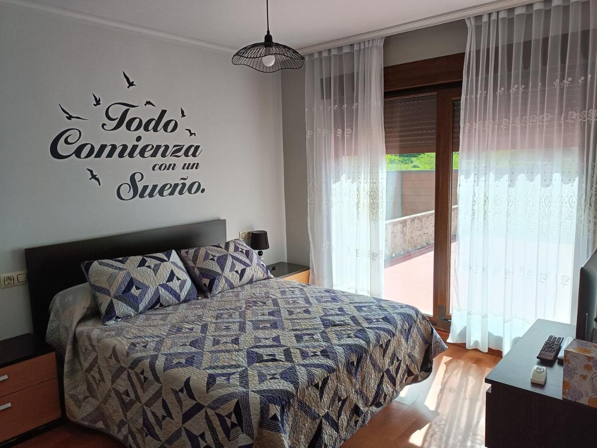 Casa/chalet En 3hab. *